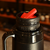 Termo Termolar Revolution 1 lt - comprar online