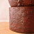 Imperial Premium con base de cuero - comprar online