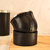 Camionero premium con base - comprar online