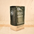 Yerba Ril Store 500g - comprar online
