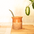 Mate Cimarrón con Base - comprar online