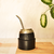 Torpedo Premium con base de cuero - Ril Store