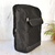Mochila Matera Porta Notebook Premium