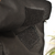 Mochila Matera Porta Notebook Premium - Ril Store