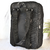 Mochila Matera Porta Notebook Premium - comprar online