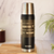 Termo Obus Waterdog 500Ml