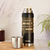 Termo Obus Waterdog 500Ml - comprar online