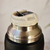 Termo Obus Waterdog 500Ml en internet