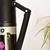 Termo Contigo 1.2Lt - comprar online