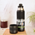 Termo Contigo 750Ml