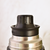 Termo Contigo 750Ml - comprar online