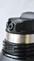 Termo Stanley "mate System" 800 ml en internet