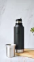 Termo Stanley "mate System" 800 ml - Ril Store