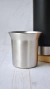Imagen de Termo Stanley "mate System" 800 ml