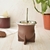 Mate Nativo con bombilla - Ril Store