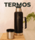 Banner de Ril Store