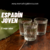 Botella 750 ml de Espadín - Mezcal Hoja Blanca