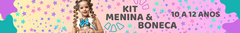 Banner da categoria 10 a 12 anos