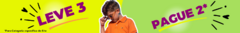 Banner da categoria MENINOS