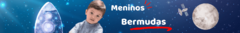 Banner da categoria Bermudas