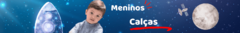 Banner da categoria Calças