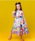 Vestido Tiffany