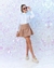 Conjunto Soft