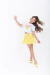 Conjunto Lemon