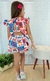 Conjunto Alicia - comprar online
