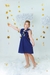 Imagem do Vestido Encanto (linho)