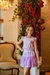 Vestido Raveo (short interno) - comprar online