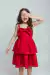 Vestido Zara Red - comprar online
