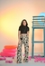 Conjunto Deserto na internet