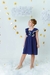 Vestido Encanto (linho) na internet