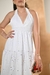 Vestido Valentino - Mini Garden Kids
