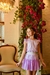 Vestido Raveo (short interno) - comprar online