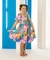 Vestido Ludy - comprar online