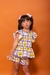 Conjunto Dulce - comprar online