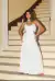 Vestido Laura - comprar online