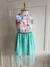 Conjunto Dreams