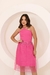 Pink Party - comprar online