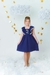 Vestido Encanto (linho)