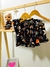Conjunto Lion - comprar online