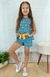 Conjunto Lilica