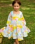 Vestido Magia - comprar online