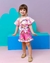 Conjunto Miu Miu - comprar online