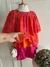 Conjunto Niele na internet