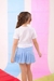 Conjunto Stitch - comprar online