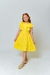 Vestido MIlano - comprar online