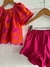 Conjunto Niele - loja online